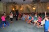 DSC_0166.JPG