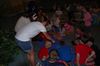 DSC_0167.JPG
