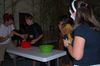 DSC_0169.JPG