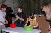 DSC_0170.JPG