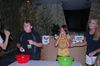 DSC_0171.JPG