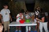 DSC_0172.JPG
