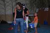 DSC_0173.JPG