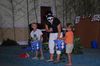 DSC_0174.JPG