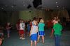 DSC_0175.JPG