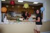 DSC_0176.JPG