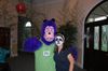 DSC_0177.JPG