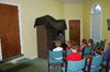 DSC_0187.JPG