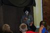DSC_0188.JPG