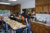 DSC_0191.JPG