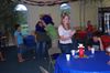 DSC_0190.JPG