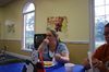 DSC_0192.JPG