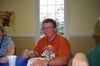 DSC_0193.JPG