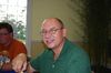 DSC_0194.JPG