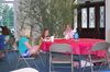 DSC_0195.JPG