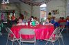 DSC_0196.JPG