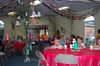 DSC_0197.JPG