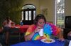 DSC_0199.JPG