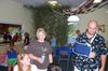 DSC_0201.JPG