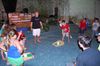DSC_0202.JPG