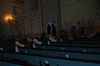 DSC_0203.JPG