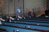 DSC_0204.JPG