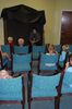 DSC_0217.JPG