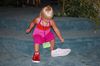 DSC_0225.JPG