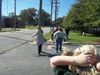 101_1418.JPG