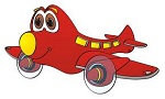 Puddle Jumper Image
