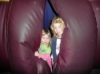 Anna and Adria