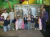 Jungle Playland