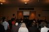 ChurchWorship2.JPG