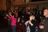 ChurchWorship1.JPG