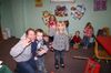KidsChurch1.JPG