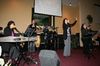 WorshipTeam1.JPG