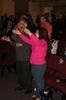 IMG_2079.JPG