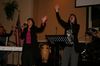 IMG_2084.JPG