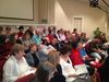 Beulah Free Will Baptist Choir