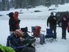 CP WolfCreek Tailgate Party 001.jpg