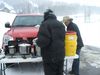 CP WolfCreek Tailgate Party 002.jpg