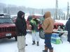 CP WolfCreek Tailgate Party 003.jpg