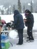 CP WolfCreek Tailgate Party 005.jpg