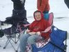 CP WolfCreek Tailgate Party 006.jpg