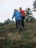 EasterCenterPoint2011 004.jpg
