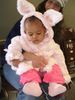 EasterCenterPoint2011 002.jpg
