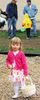 EasterCenterPoint2011 005a.jpg