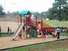 EasterCenterPoint2011 003.jpg