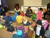 EasterCenterPoint2011 006.jpg