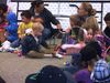 EasterCenterPoint2011 011.jpg